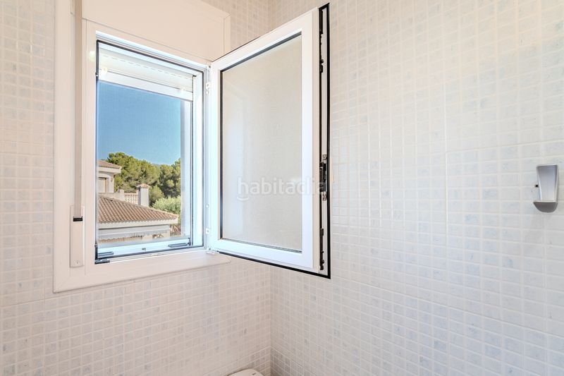 Foto c1ae6615-7eb1-46fb-aa21-b1632717757b. Xalet amb calefacció aparcament a Calafat Ametlla de Mar (L´)