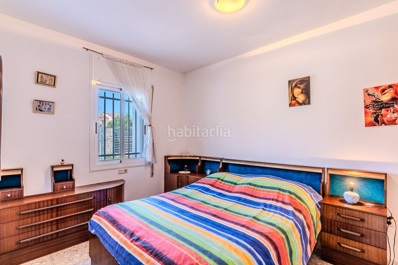 Foto c6160f61-0e93-46c0-97fc-3c0b67d205e1. Xalet amb calefacció aparcament a Calafat Ametlla de Mar (L´)