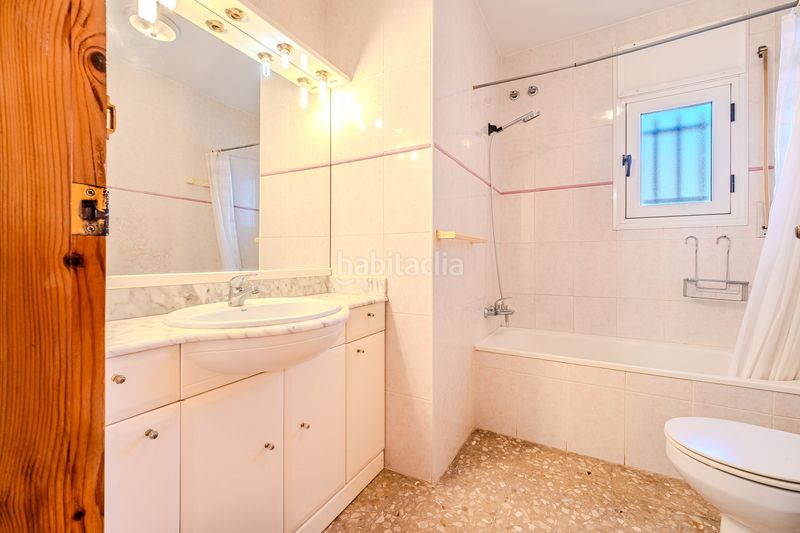 Foto c7599b40-663b-4b70-b62a-06787203076d. Xalet amb calefacció aparcament a Calafat Ametlla de Mar (L´)