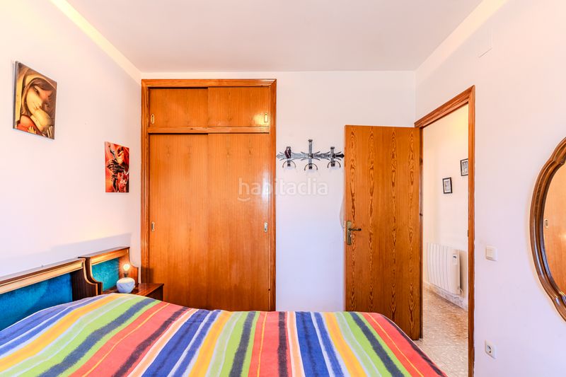 Foto cb86b0e9-608e-4dd5-bfe4-15d7360d5c21. Xalet amb calefacció aparcament a Calafat Ametlla de Mar (L´)