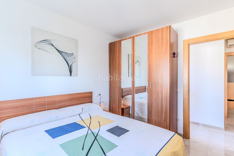Foto d465a711-d589-4191-88c5-fc8492e91614. Xalet amb calefacció aparcament a Calafat Ametlla de Mar (L´)