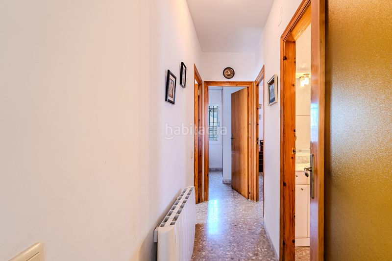 Foto d8f21d39-6d6f-4c99-b8d2-deb01ab35310. Xalet amb calefacció aparcament a Calafat Ametlla de Mar (L´)