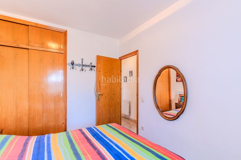 Foto e070a38b-10d4-40ab-ae00-590e261a57c9. Xalet amb calefacció aparcament a Calafat Ametlla de Mar (L´)