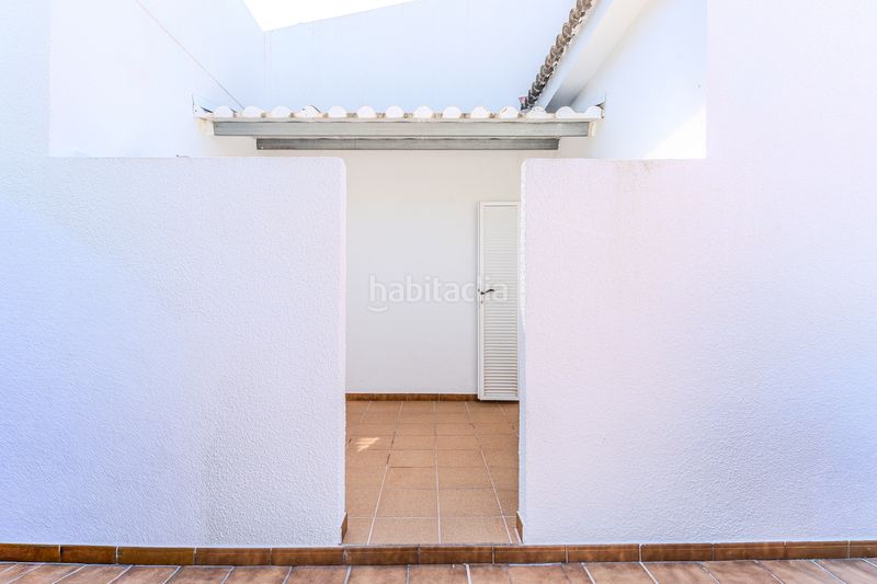 Foto ec9fc8da-26f8-4e64-be3e-f02dc5e68426. Xalet amb calefacció aparcament a Calafat Ametlla de Mar (L´)