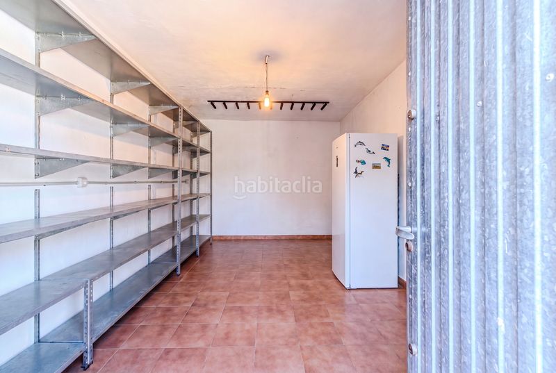 Foto ed0cc016-c513-4c16-bb2e-bbc86501c02d. Xalet amb calefacció aparcament a Calafat Ametlla de Mar (L´)