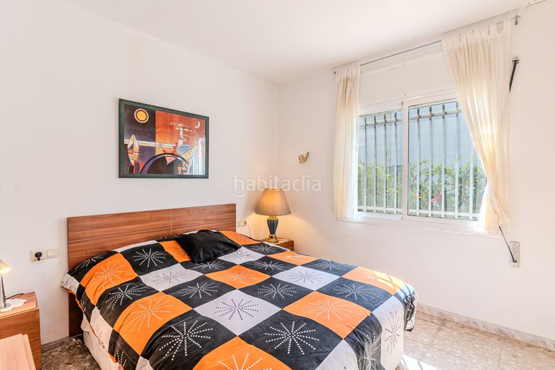 Foto ef7c456d-fd10-456b-b990-360dcd7bd0e2. Xalet amb calefacció aparcament a Calafat Ametlla de Mar (L´)
