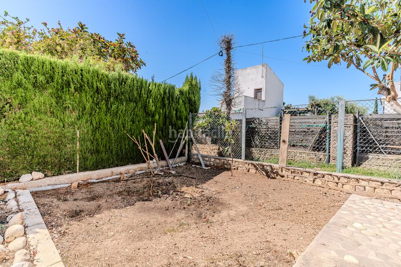 Foto f0348824-3fb2-45b3-bfc6-e7257d45704c. Xalet amb calefacció aparcament a Calafat Ametlla de Mar (L´)