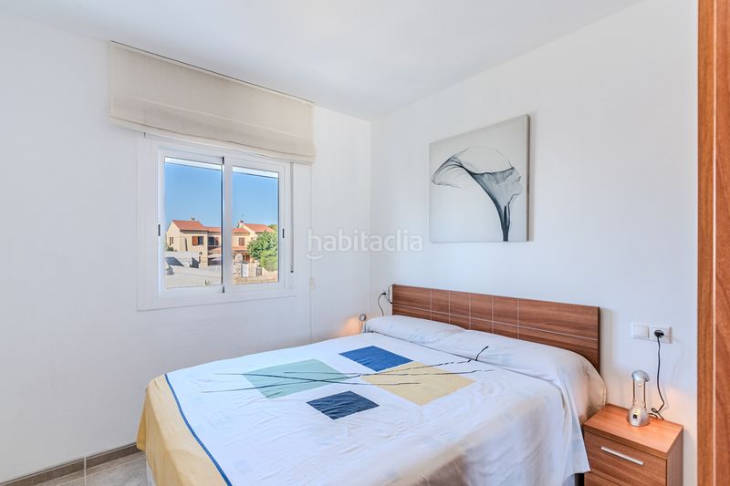 Foto f2c9e609-5fe6-4be1-b8ce-4effccec5082. Xalet amb calefacció aparcament a Calafat Ametlla de Mar (L´)