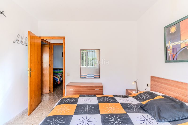 Foto f85fca1d-0f8d-434b-9812-340b065c691c. Xalet amb calefacció aparcament a Calafat Ametlla de Mar (L´)