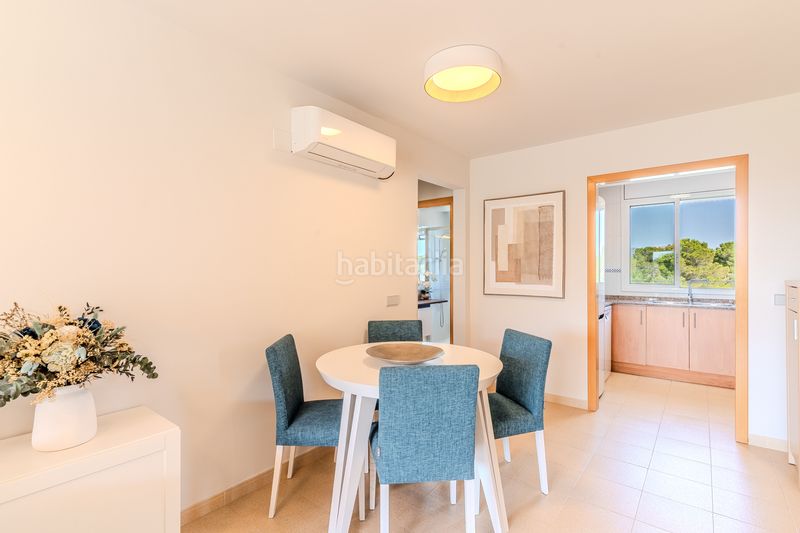 Foto bcd9ed09-75c0-4954-9192-7a4fa5ceb7ca. Pis amb calefacció aparcament piscina a Ampolla (L´)
