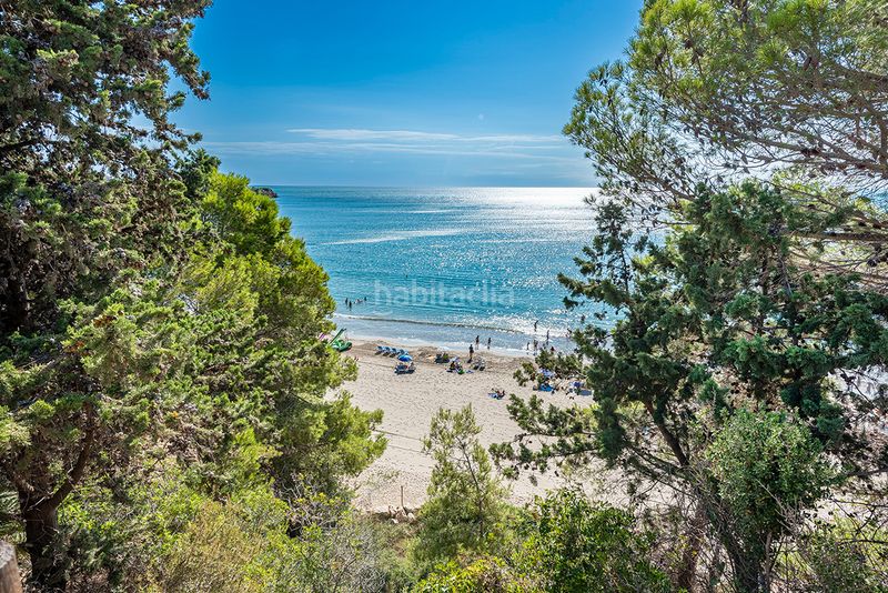 Foto c7209864-aef3-49c7-ba41-a9f126cb918f. Pis amb calefacció aparcament piscina a Ampolla (L´)