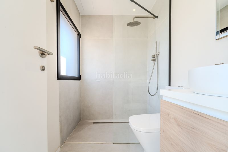 Foto a4f00d75-eea0-4873-af19-c17a77fc8bb0. Xalet amb calefacció aparcament piscina a Alcanar