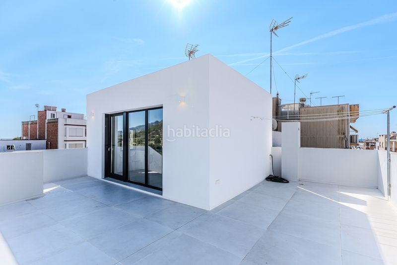 Foto a8139cb2-117d-47cb-9501-391cb7464b48. Xalet amb calefacció aparcament piscina a Alcanar
