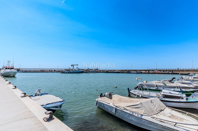 Foto bf30e10c-329b-4e5d-81cb-e00d6be519e0. Xalet amb calefacció aparcament piscina a Alcanar