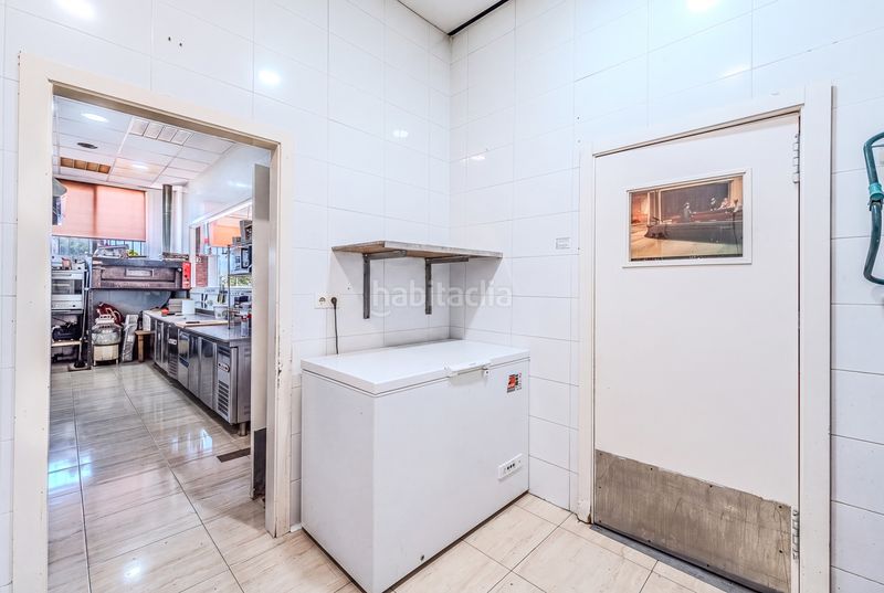 Foto ebfa850b-bd40-491c-a7c2-9c1116864571. Local comercial amb calefacció a Deltebre