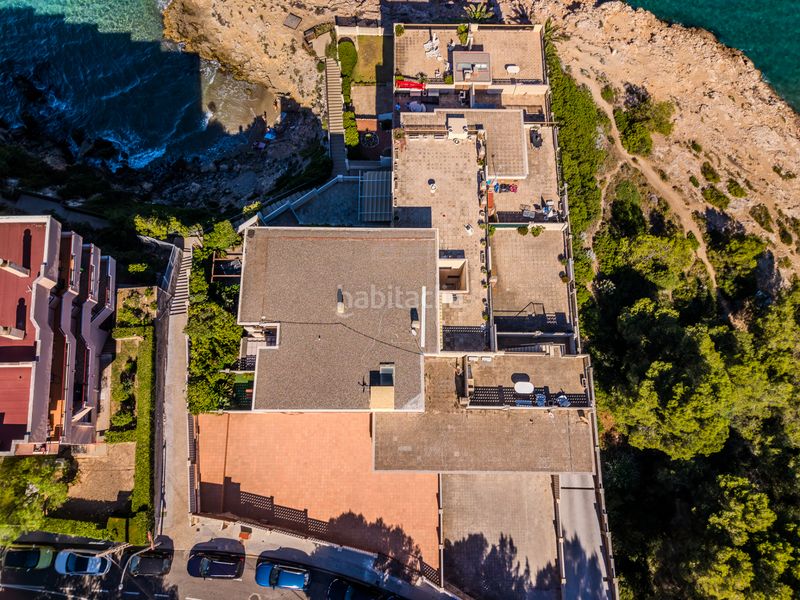 Foto c22ca2aa-3168-4fa8-8f6e-360a1a95cb7d. Àtic amb calefacció aparcament a pla de maset - cap de Salou Salou