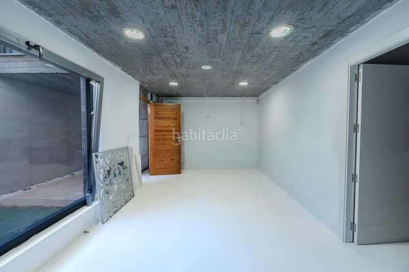 Foto 139f415d-d502-4893-a907-ad30c02f53a9. Xalet amb aparcament piscina a Tàrrega