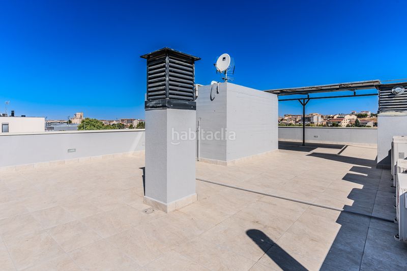 Foto 4e22a6db-7260-42db-8364-a5944c05e825. Xalet amb aparcament piscina a Tàrrega