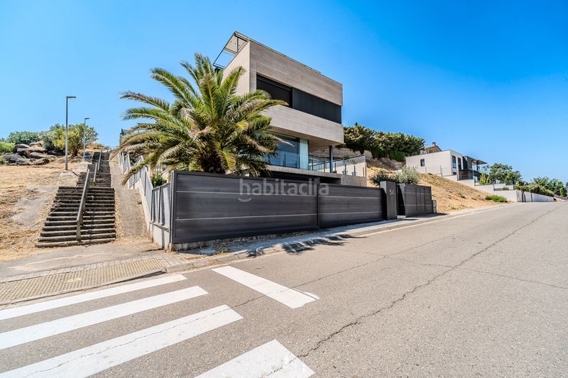 Foto 863b9c37-b7ea-4589-9875-1a56a62b2f14. Xalet amb aparcament piscina a Tàrrega