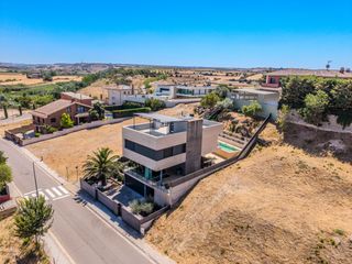 Chalet  Carrer d'en balmes. Casa / chalet independiente en venta en balmes, d�en 54, t�rrega