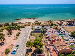 Wohngrundstück  Carrer malta. Terreno en venta en c/ malta 2 serratella