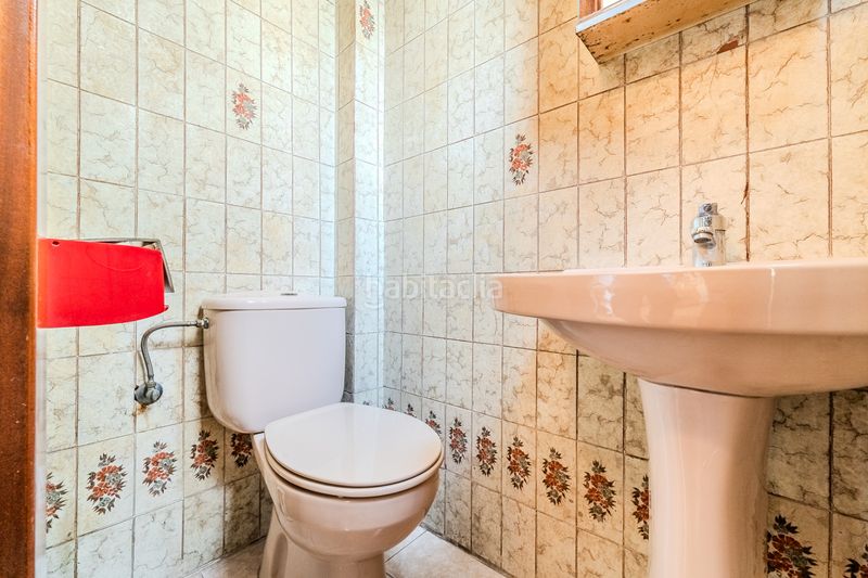 Foto 03b9a75b-3f20-4fd0-8a27-cfba1d41a433. Edifici a Eixample Tarragona