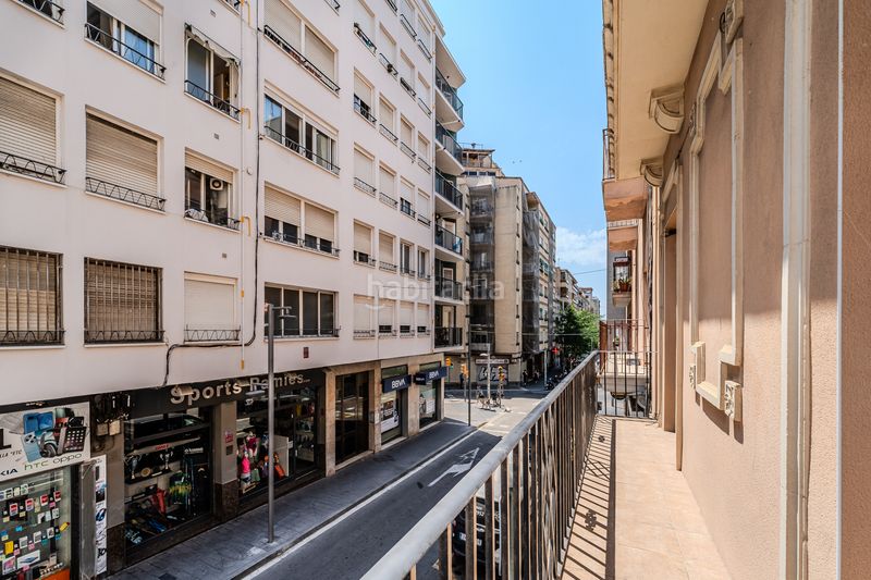Foto 5807dd48-6b9c-4988-a20c-20778b30c5eb. Edifici a Eixample Tarragona