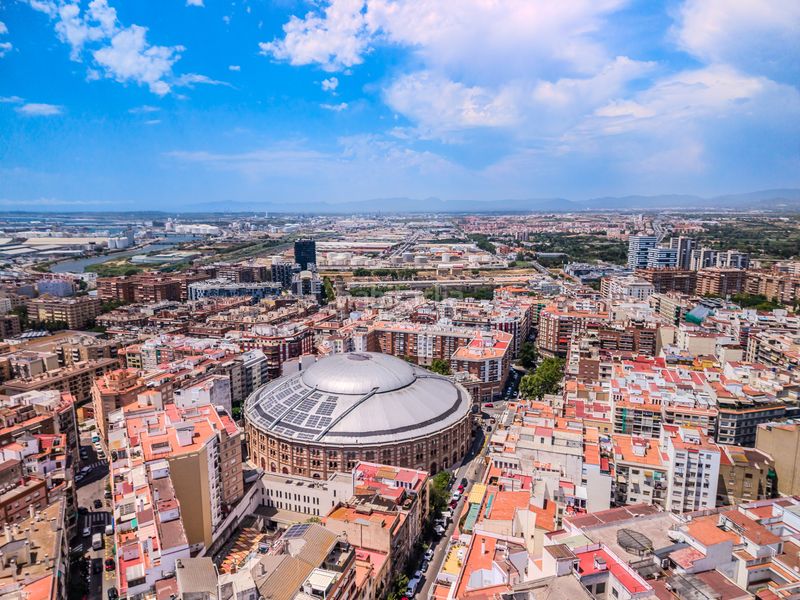 Foto 9474d1b8-2094-4d4c-9577-146a00a67ee5. Edifici a Eixample Tarragona