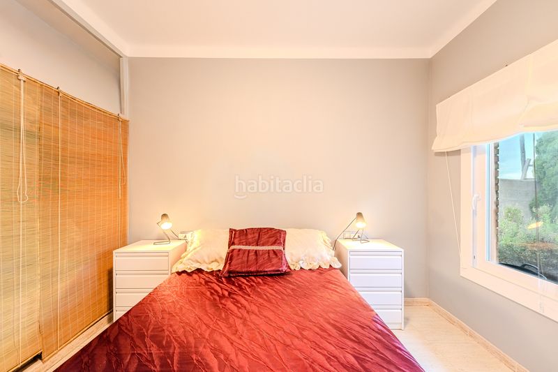 Foto a8c99f01-942b-4745-884b-f03fef3d1ce2. Xalet amb calefacció aparcament a L´Ametlla de Mar Ametlla de Mar (L´)