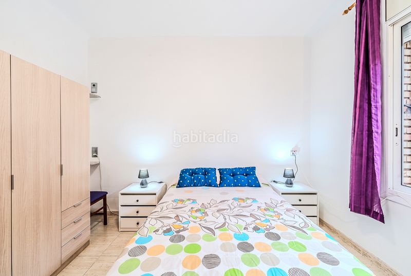 Foto ddca7f77-1f83-40df-89f0-9fa2e00bc346. Xalet amb calefacció aparcament a L´Ametlla de Mar Ametlla de Mar (L´)