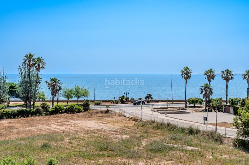 Foto ed715042-0132-42c7-9347-f1f27592ea76. Pis amb calefacció a Ampolla (L´)