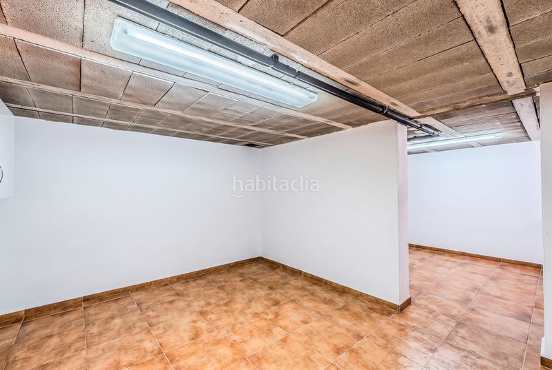 Foto a3e82e96-b795-491d-b232-63e9b57ea788. Xalet amb calefacció aparcament piscina a Deltebre