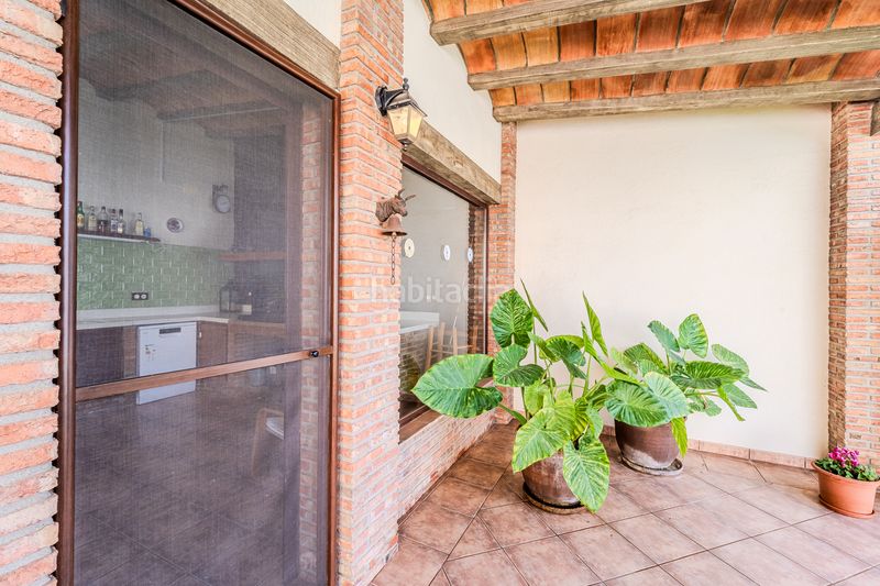 Foto b601eb25-bcb9-40d6-ad91-5a08690e5edd. Xalet amb calefacció aparcament piscina a Deltebre