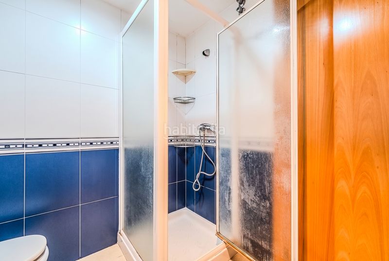 Foto fb1311f3-59af-4200-8f0b-e834399e5e52. Xalet amb calefacció aparcament piscina a Deltebre