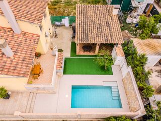 Chalet  Carrer sant antoni. Casa / chalet independiente en venta en s antoni 29, deltebre