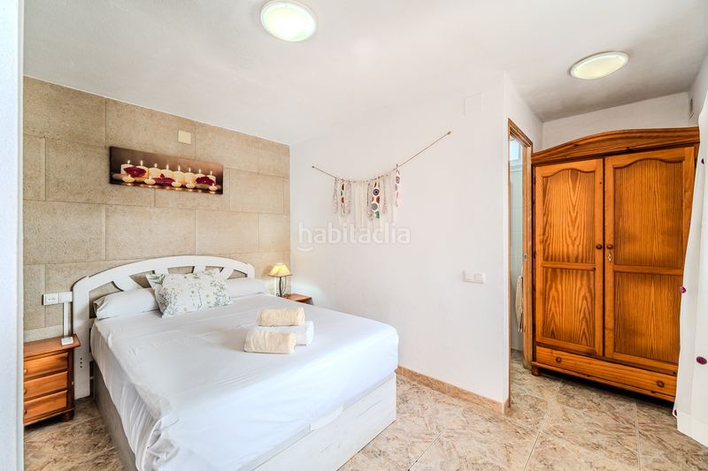 Foto b897b909-a0fd-4c0b-889b-0542e36834f5. Xalet amb calefacció a Eucaliptus - Poble Nou del Delta Amposta