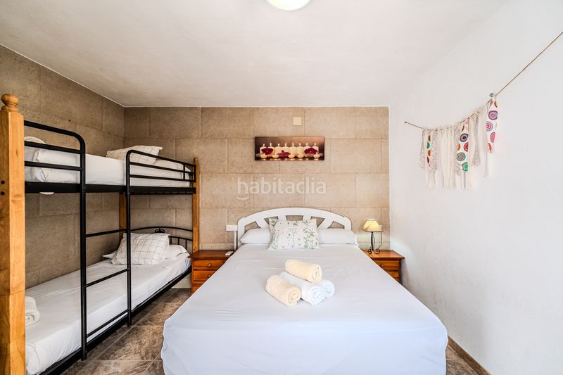 Foto d850a26b-a30b-49d3-a213-f2a61b49a0f8. Xalet amb calefacció a Eucaliptus - Poble Nou del Delta Amposta