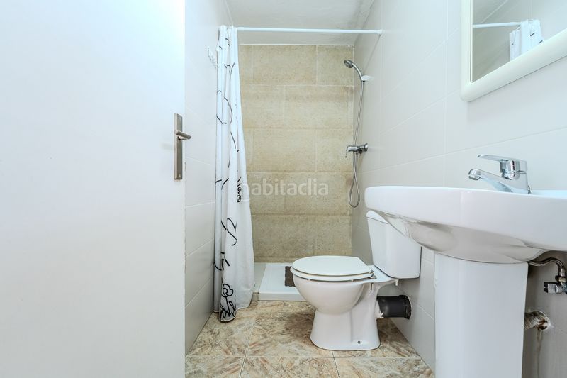 Foto d869439c-fbfa-434f-bea3-dca374754094. Xalet amb calefacció a Eucaliptus - Poble Nou del Delta Amposta