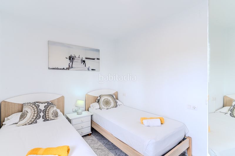 Foto e28a270f-df01-493f-b34a-9a9e1415fa18. Xalet amb calefacció a Eucaliptus - Poble Nou del Delta Amposta