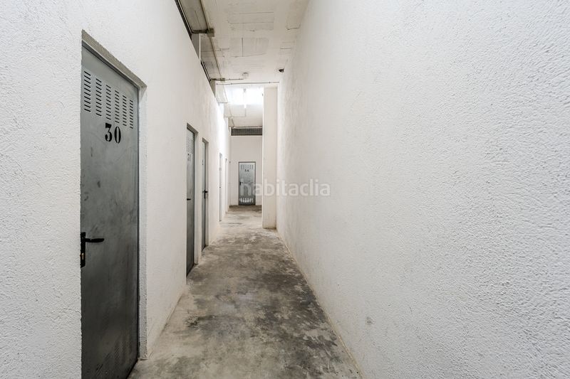 Foto 033d6946-8439-4519-a334-e53049e5f912. Dúplex amb calefacció aparcament piscina a Marina de Sant Jordi Ametlla de Mar (L´)