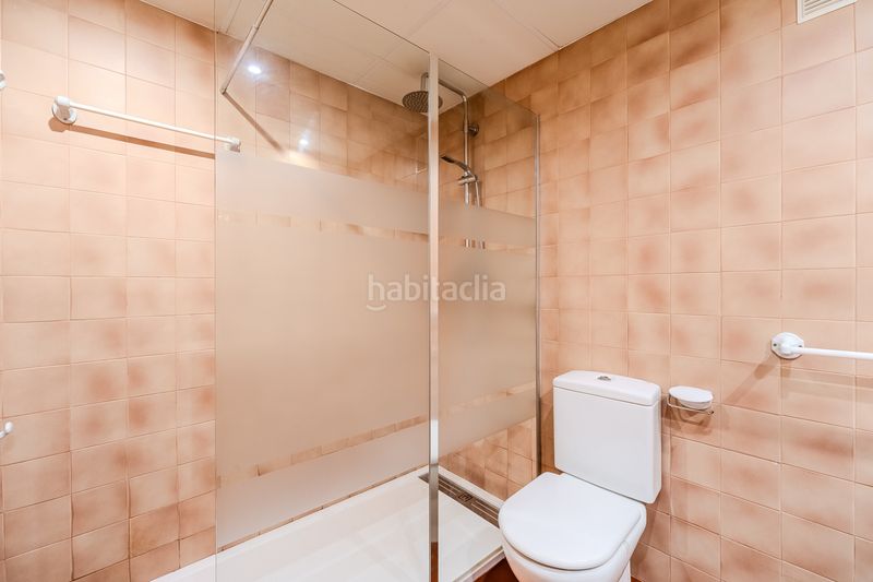 Foto 405ab194-e731-4821-b4f3-d8703e9d68ef. Dúplex amb calefacció aparcament piscina a Marina de Sant Jordi Ametlla de Mar (L´)