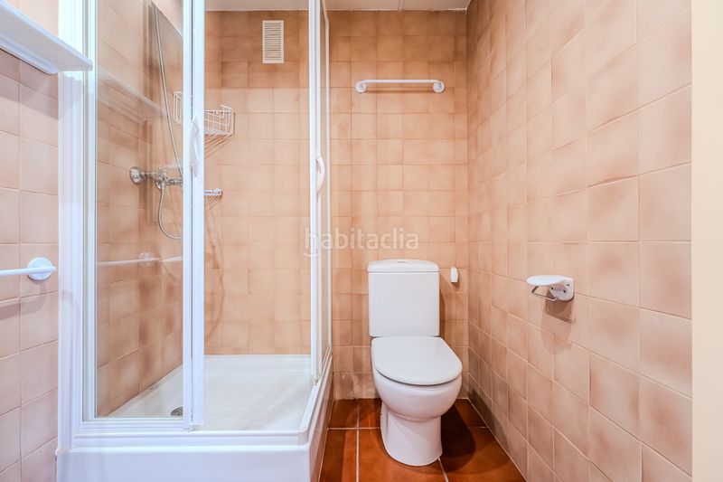 Foto a5726ed6-e17d-413e-bf32-238b0b82ff07. Dúplex amb calefacció aparcament piscina a Marina de Sant Jordi Ametlla de Mar (L´)
