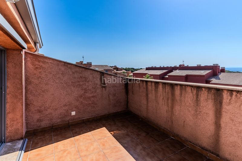 Foto aeba0283-9848-4b83-9f78-ce575c3466a6. Dúplex amb calefacció aparcament piscina a Marina de Sant Jordi Ametlla de Mar (L´)