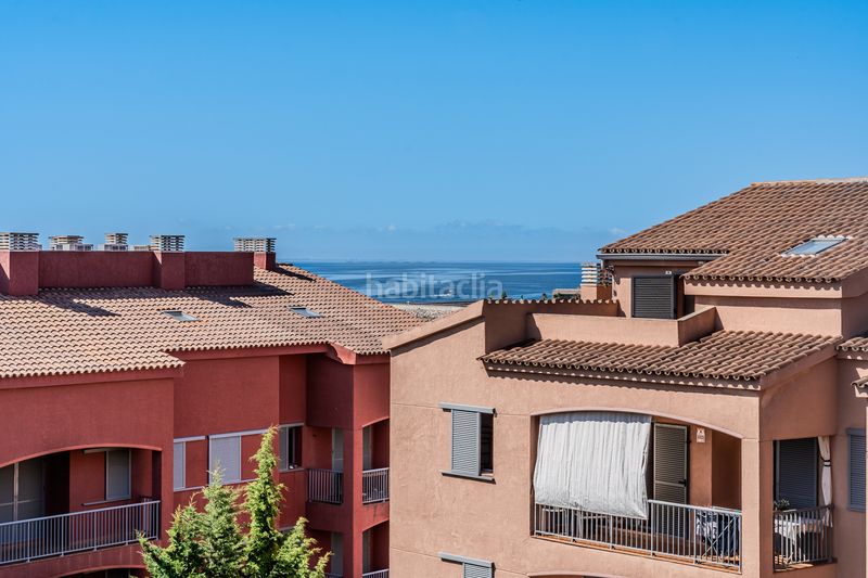 Foto b55de4d7-1300-47e1-87aa-386f05c359a7. Dúplex amb calefacció aparcament piscina a Marina de Sant Jordi Ametlla de Mar (L´)