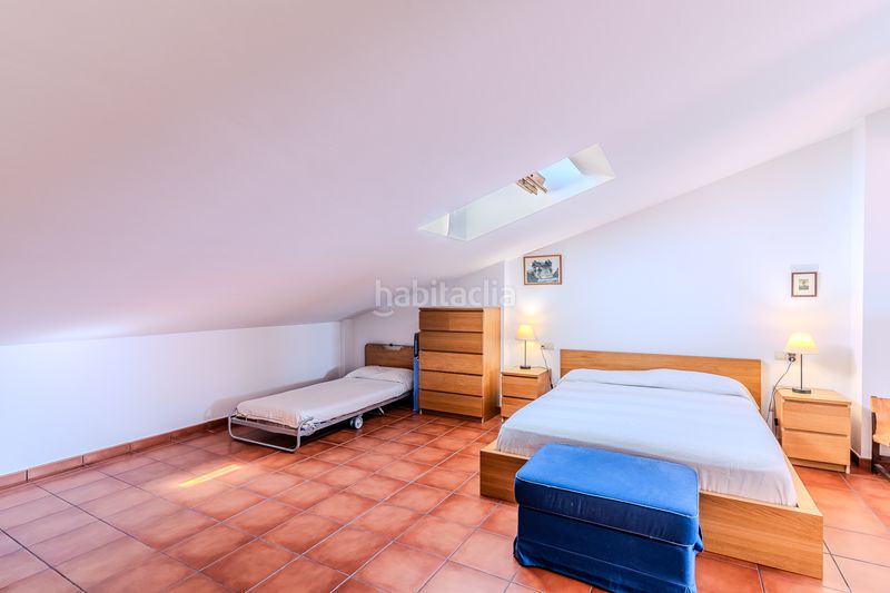Foto e7ffa2c5-c33b-4d82-9d21-4048aed698c3. Dúplex amb calefacció aparcament piscina a Marina de Sant Jordi Ametlla de Mar (L´)