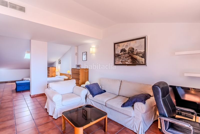 Foto f0ced088-94e4-484d-8047-097425b62737. Dúplex amb calefacció aparcament piscina a Marina de Sant Jordi Ametlla de Mar (L´)