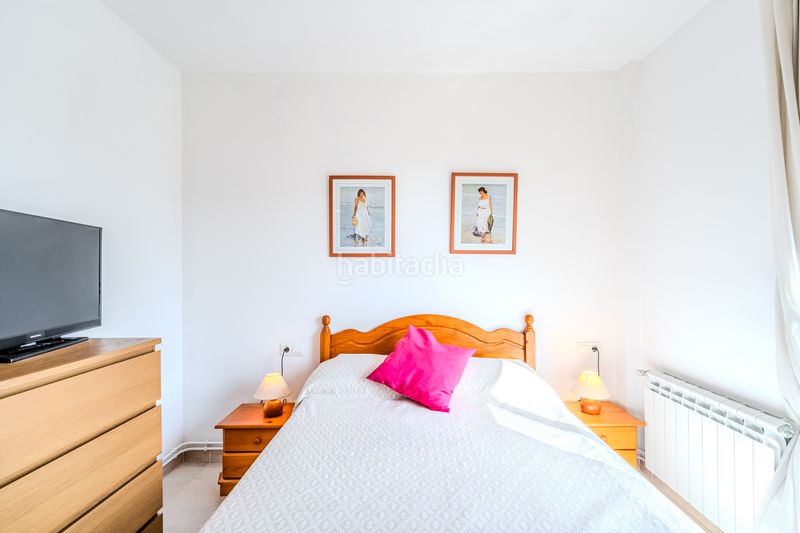 Foto 2d70aed3-1b75-4409-b1c8-d1f3982ffcce. Dúplex  en venta en osca 7, l'ampolla en Ampolla (L´)