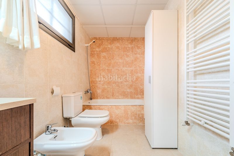 Foto 3b8ff4f7-1ceb-4bf0-b844-9f12c688619e. Dúplex  en venta en osca 7, l'ampolla en Ampolla (L´)