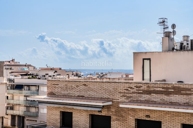Foto 4396f731-8488-44ba-8c21-2d1430087c4d. Dúplex  en venta en osca 7, l'ampolla en Ampolla (L´)