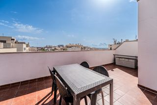 Dúplex  Carrer osca. Dúplex en venta en osca 7, l'ampolla